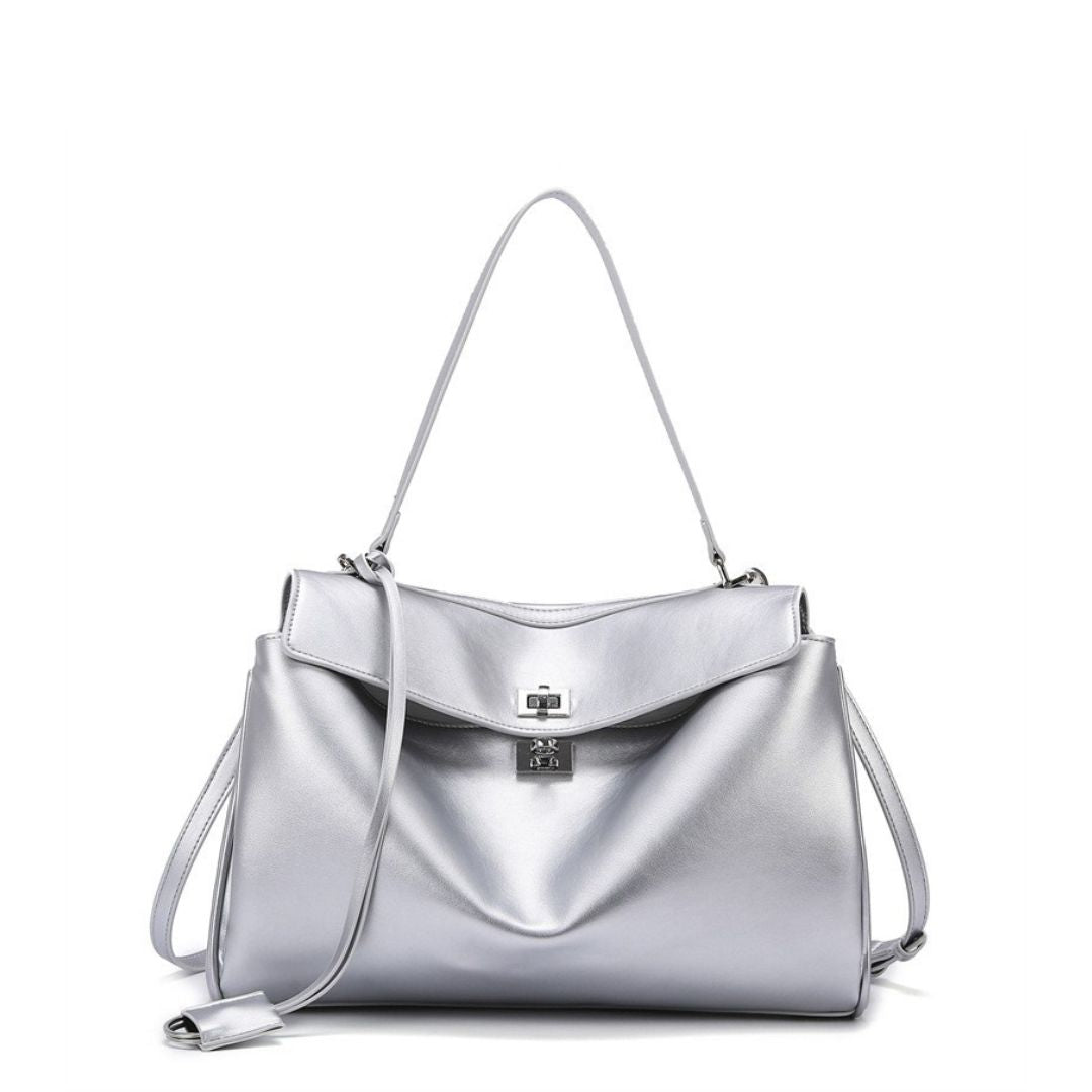 Endless Charm Handbag