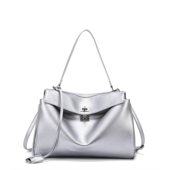 Endless Charm Handbag
