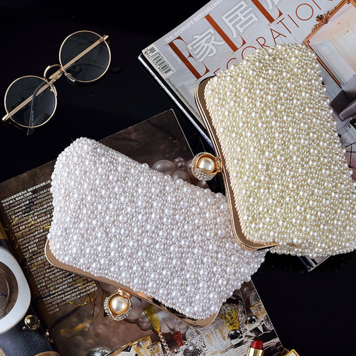 Tranquil Star Handbag