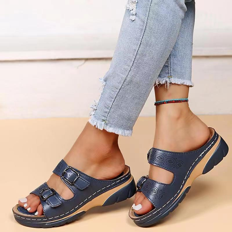 Marelle™ - Orthopedic Sandals
