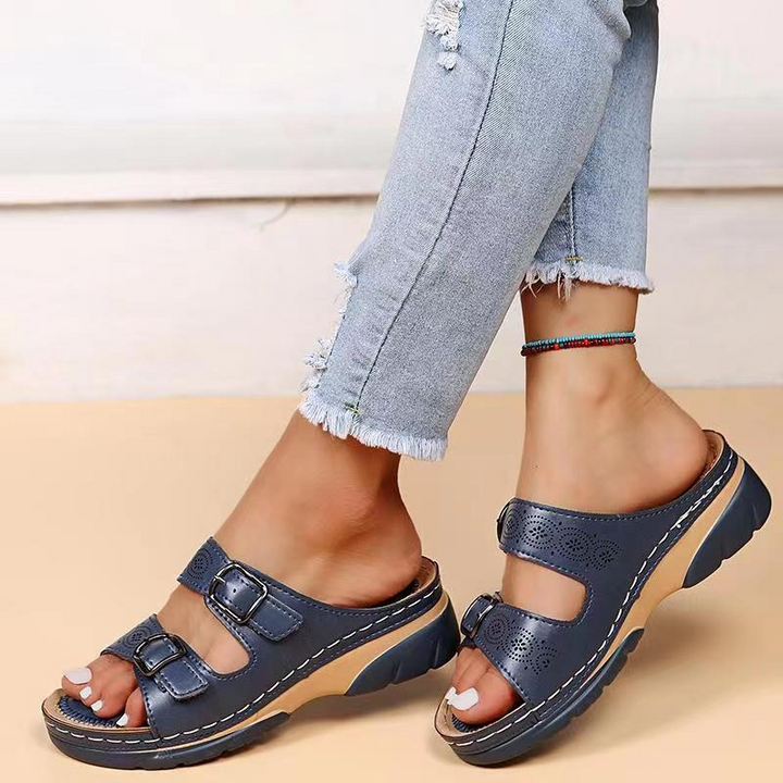 Marelle™ - Orthopedic Sandals