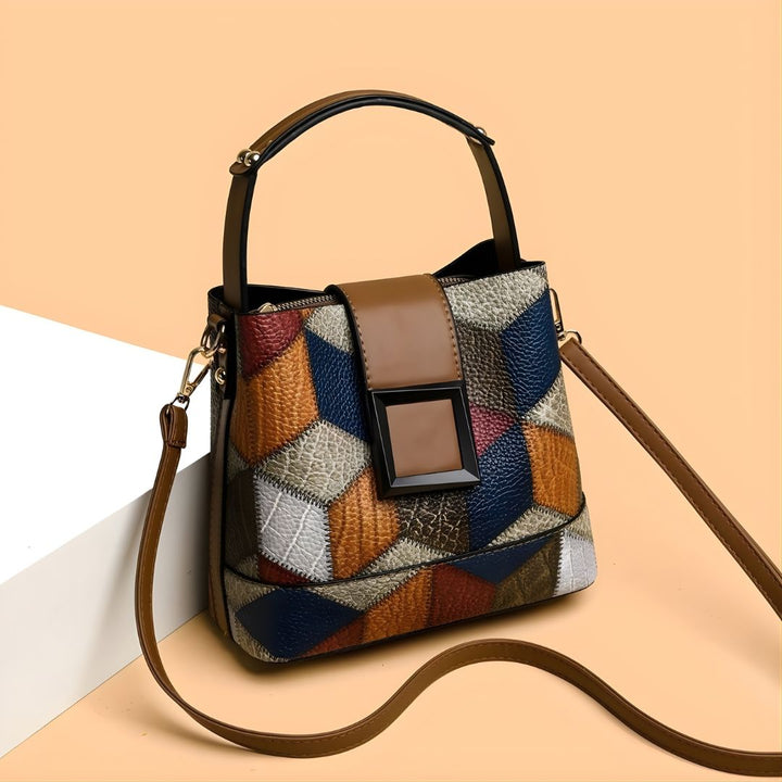 Enchanted Elegance Handbag