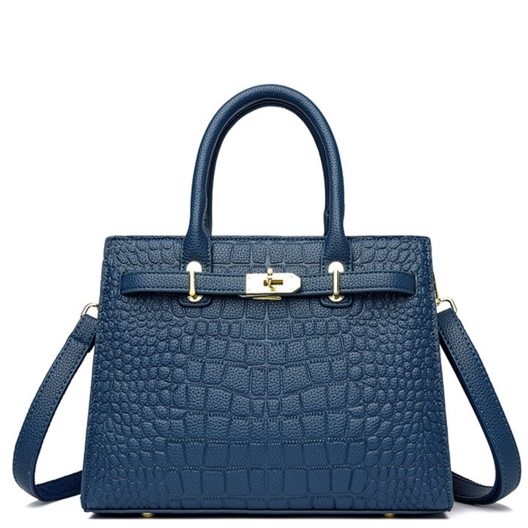 Eternal Legend Handbag