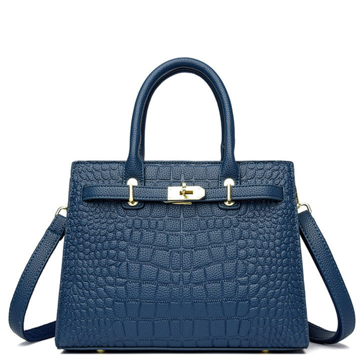 Eternal Legend Handbag