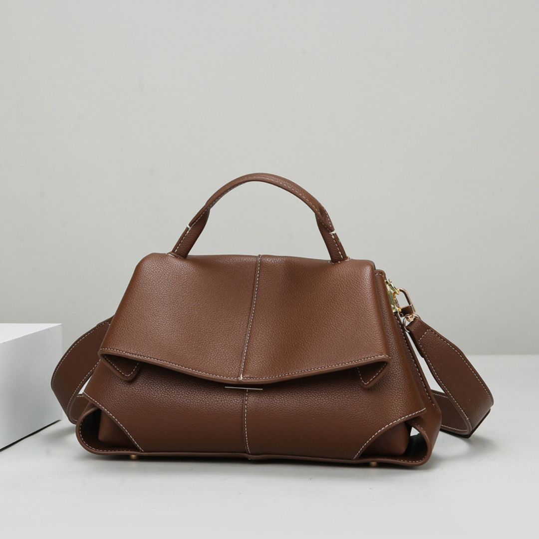 Regal Essence Handbag