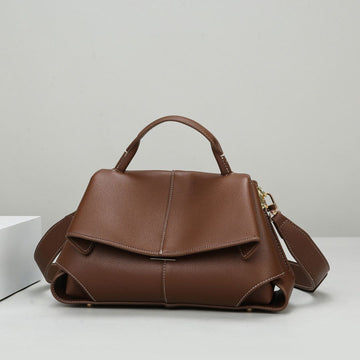 Regal Essence Handbag