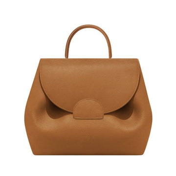 Twilight Mystery Handbag