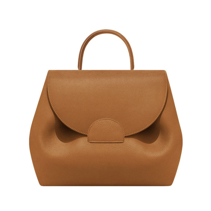 Twilight Mystery Handbag