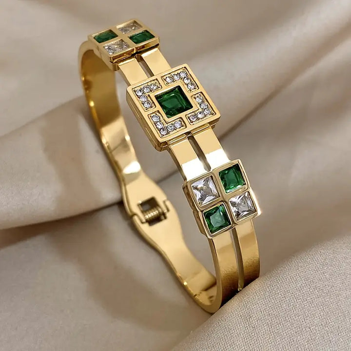 Pina™ - Esme Carrington Bracelet
