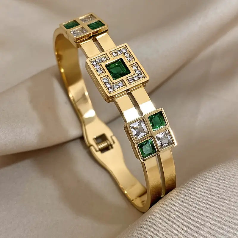 Pina™ - Esme Carrington Bangle