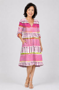 Elora™ - Prestige Dress