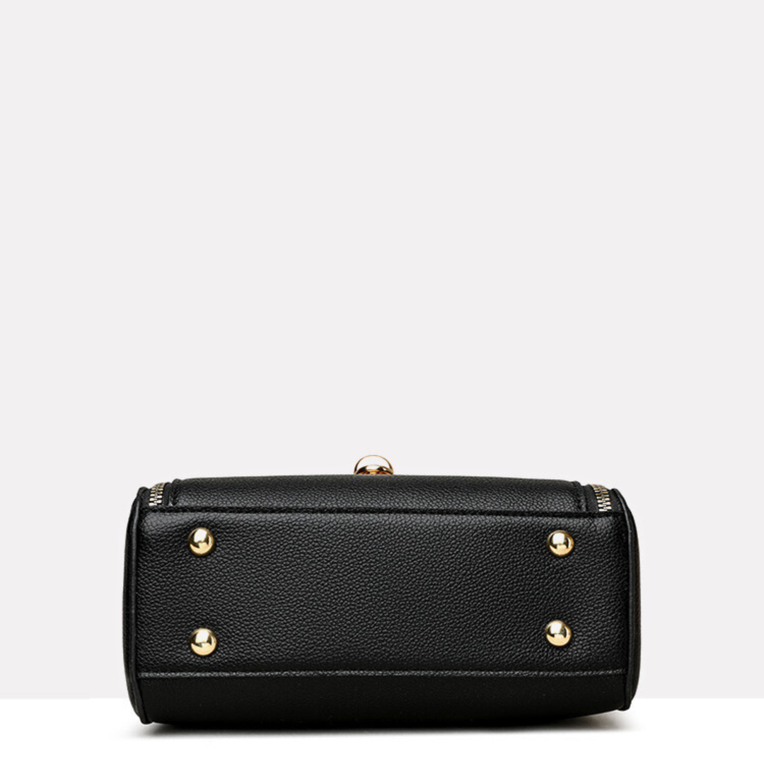 Vespera Designer Handbag