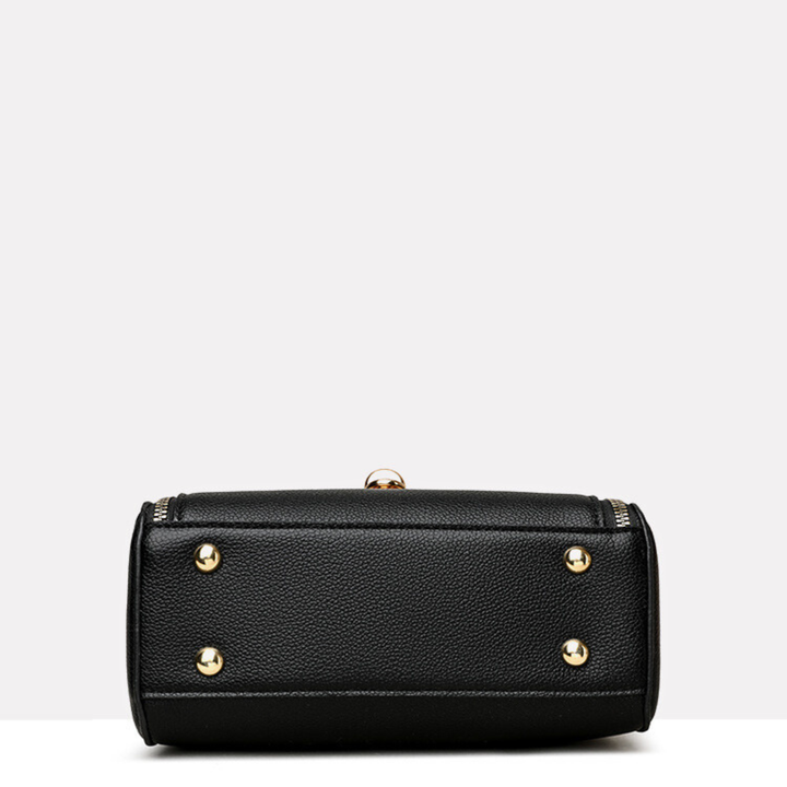 Vespera Designer Handbag