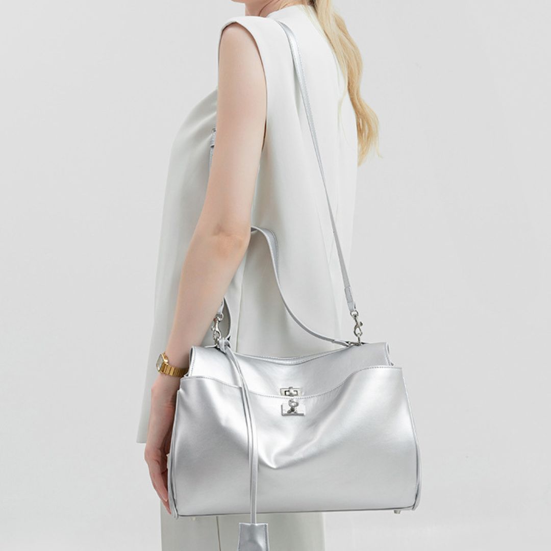 Endless Charm Handbag