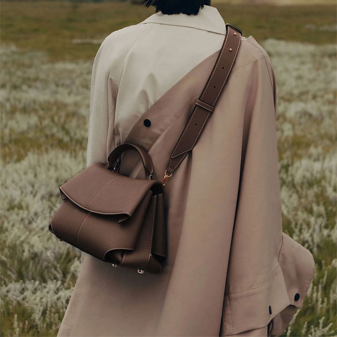 Regal Essence Handbag