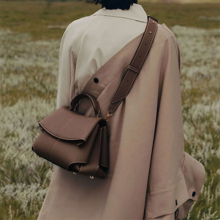 Regal Essence Handbag
