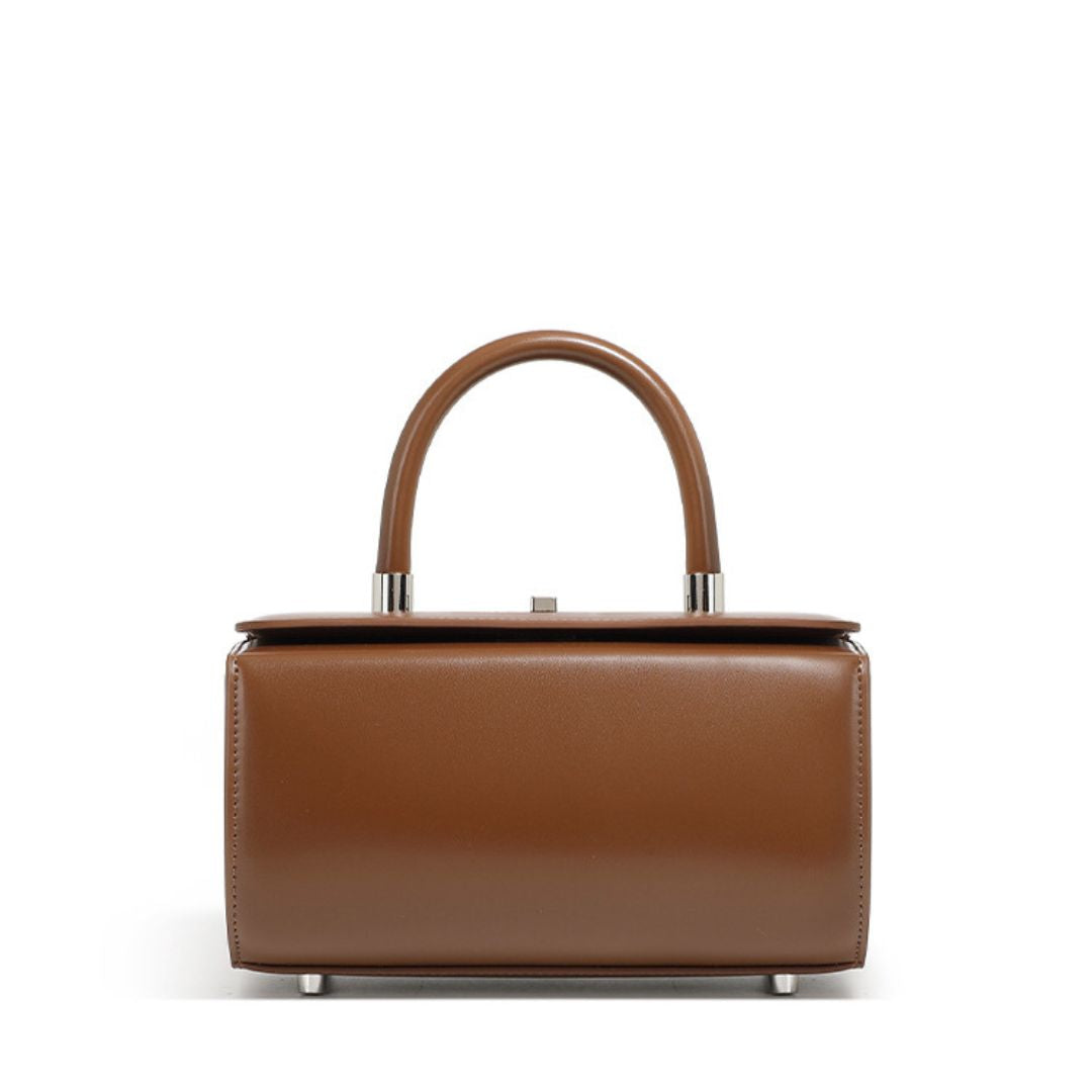 Signature Muse Tote