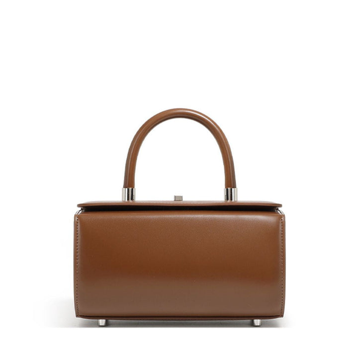 Signature Muse Tote