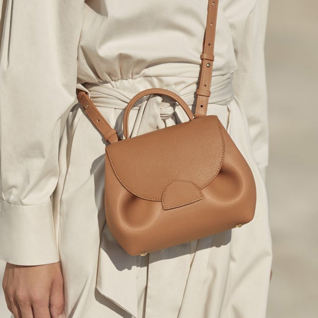 Twilight Mystery Handbag