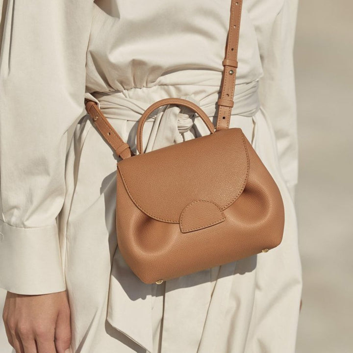 Twilight Mystery Handbag