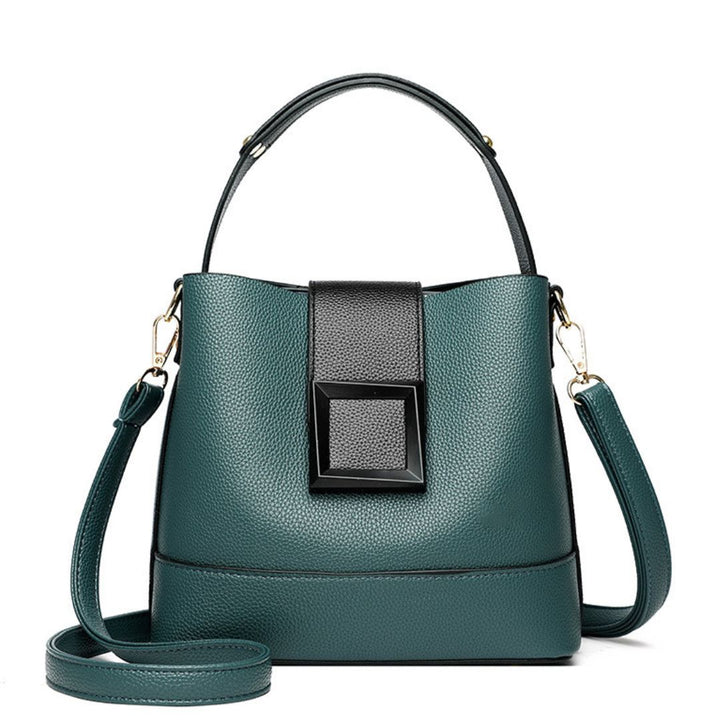 Enchanted Elegance Handbag