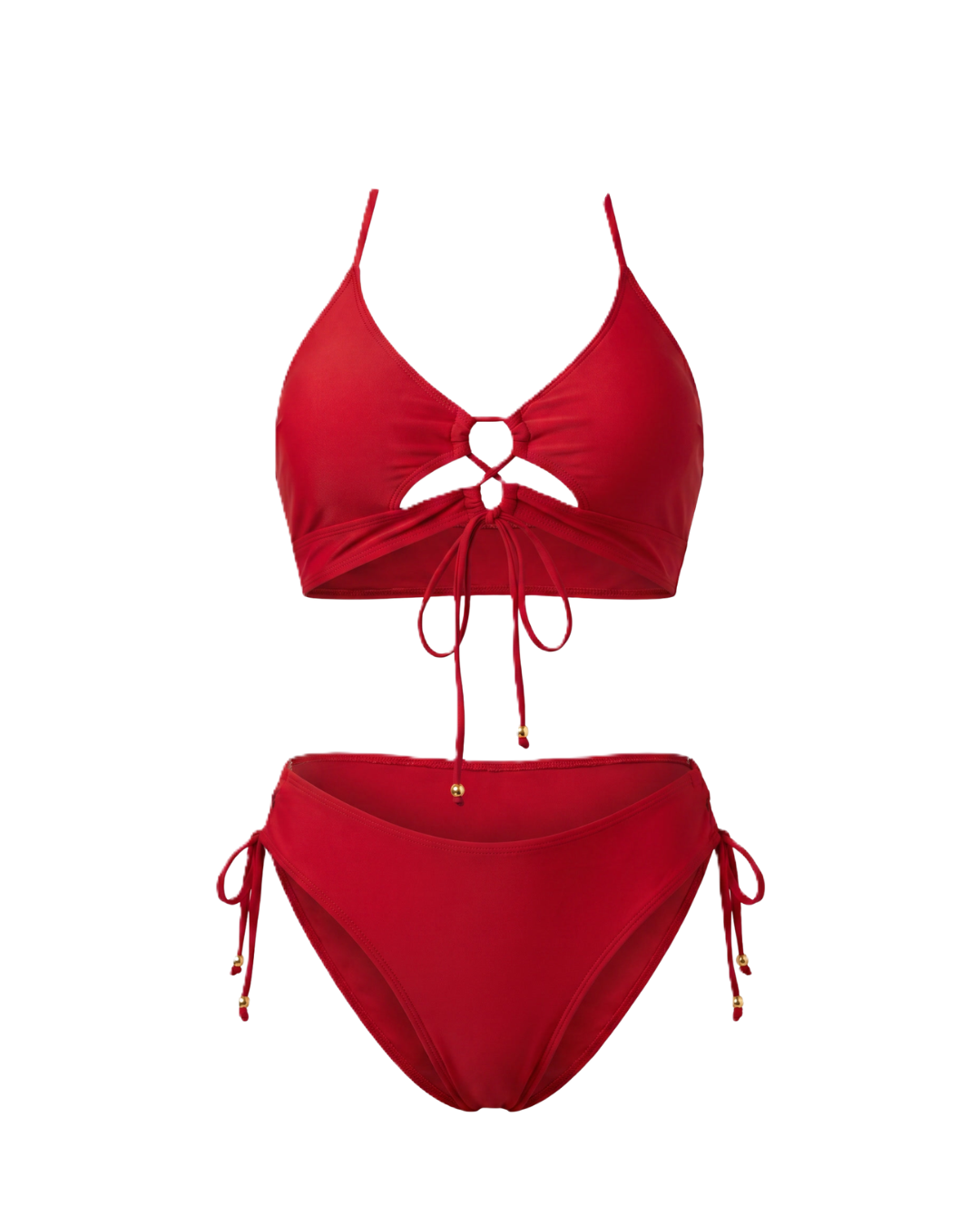 Mirabella™ - Spirit Bikini