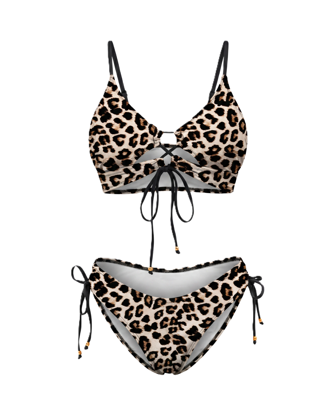 Mirabella™ - Spirit Bikini