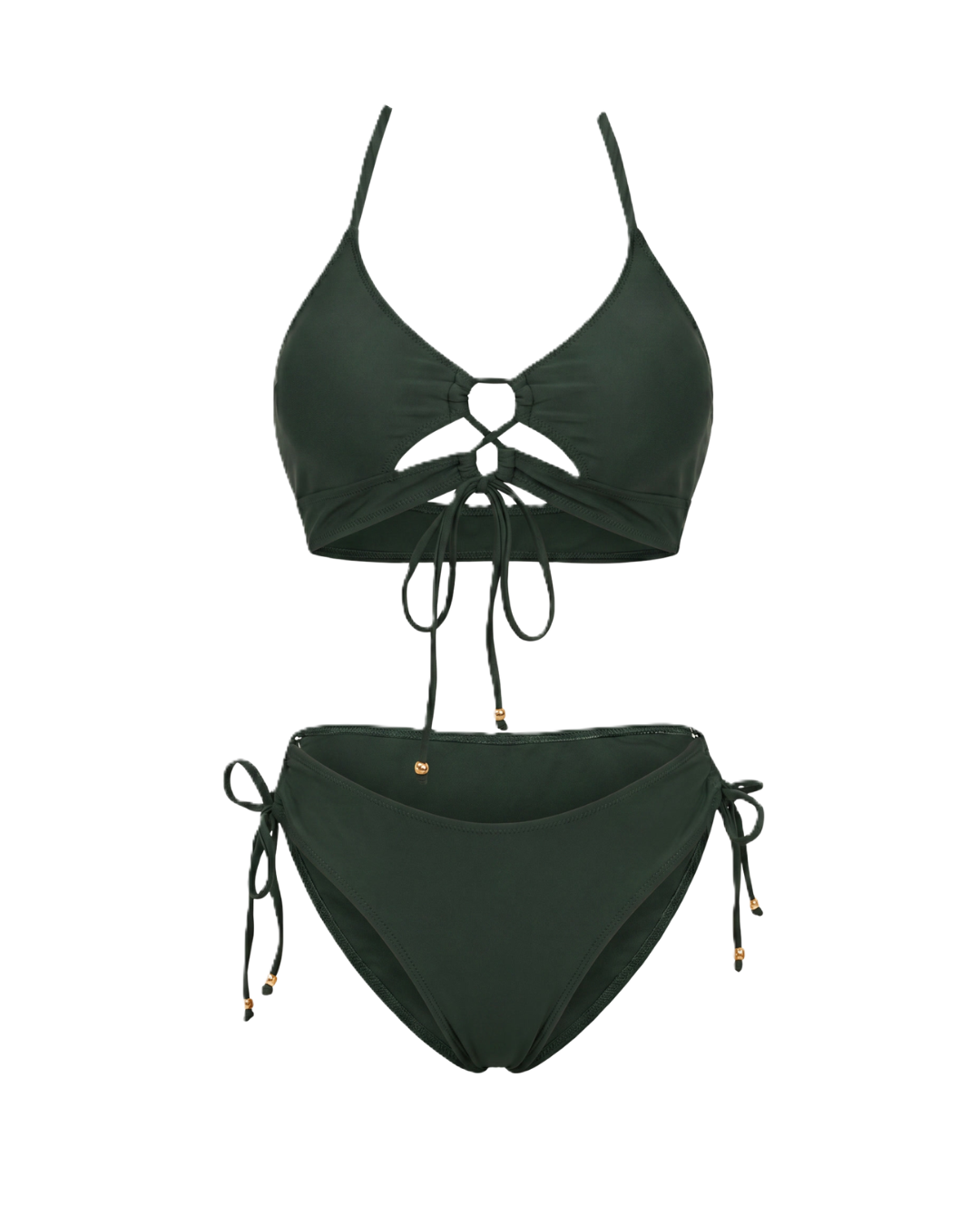Mirabella™ - Spirit Bikini