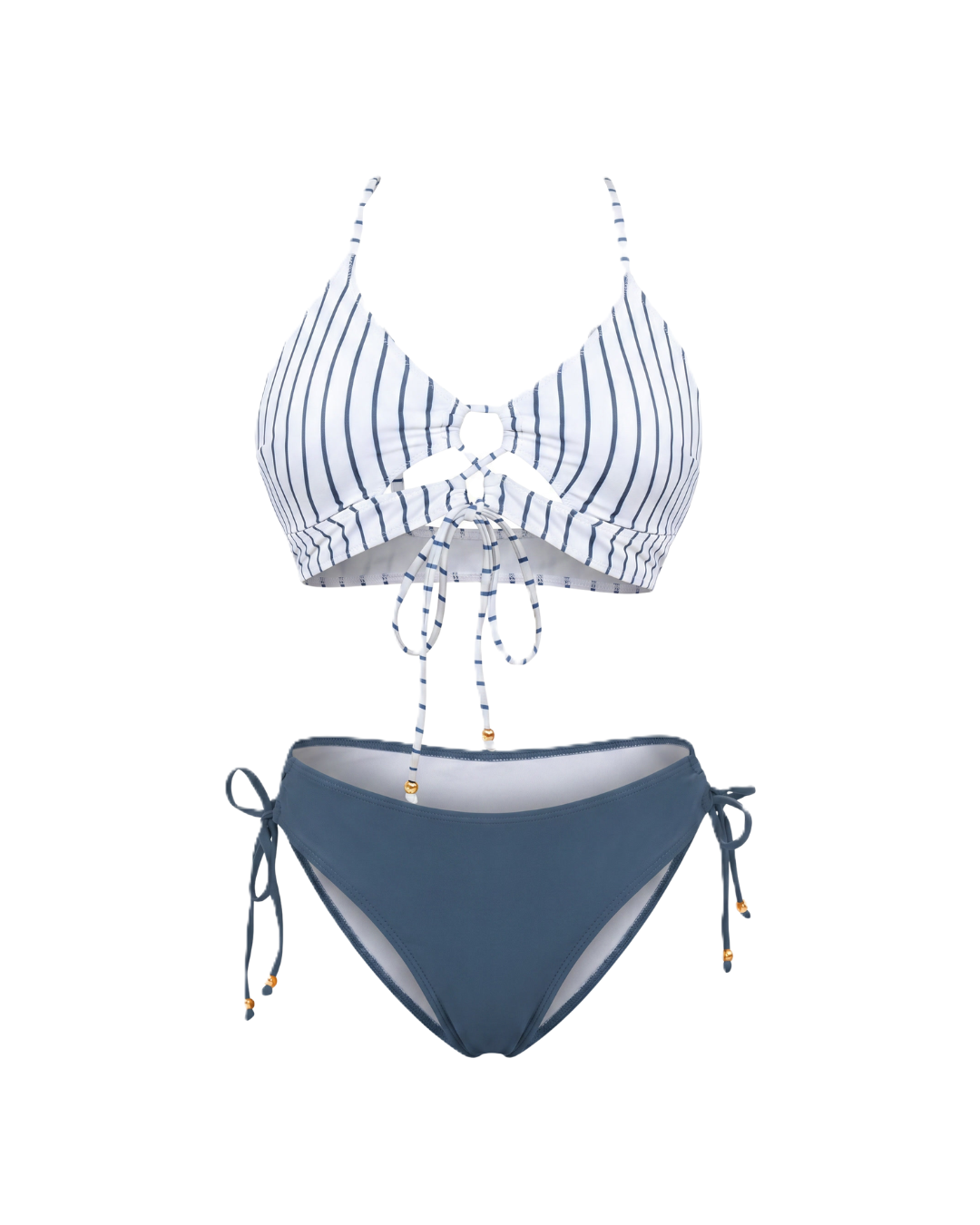 Ivanna - Wild Card Bikini