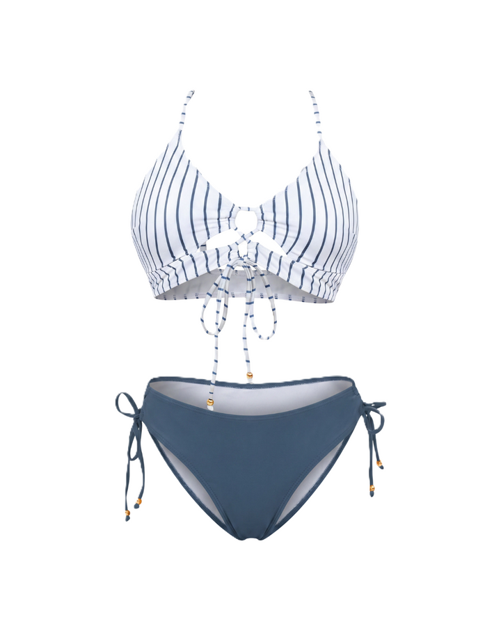 Ivanna - Wild Card Bikini