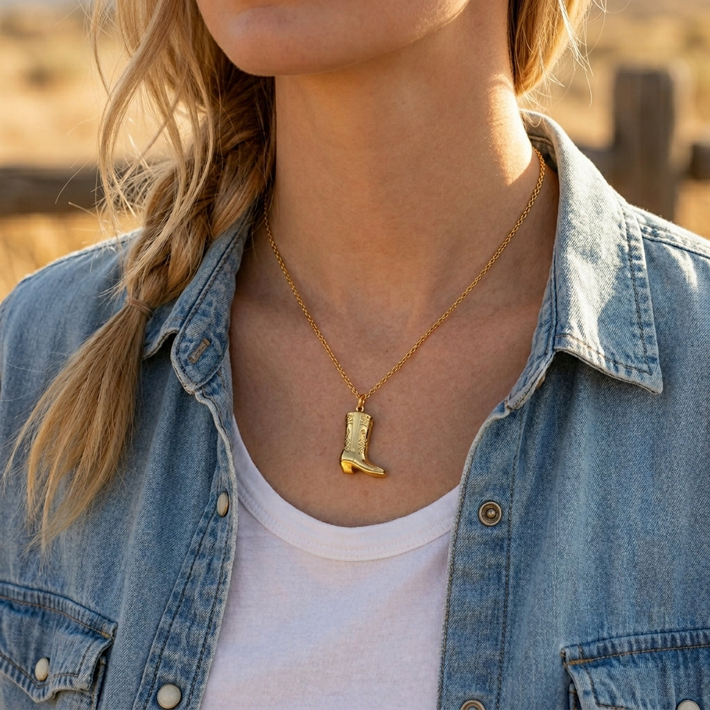 Brand New | Necklace for Women