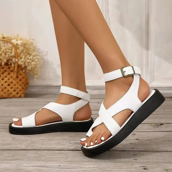 ORTHOPEDIC SANDALS EXTREME COMFORT