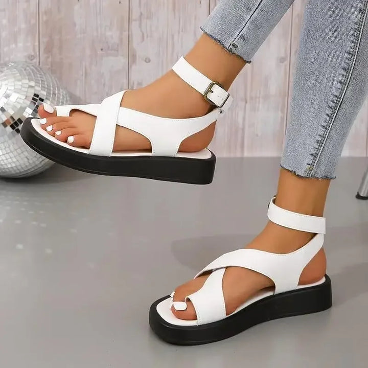 ORTHOPEDIC SANDALS EXTREME COMFORT