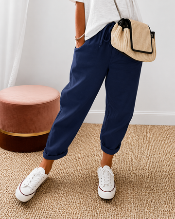 Francesca Pants
