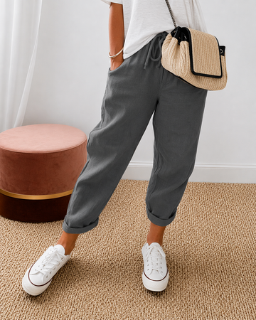 Francesca Pants