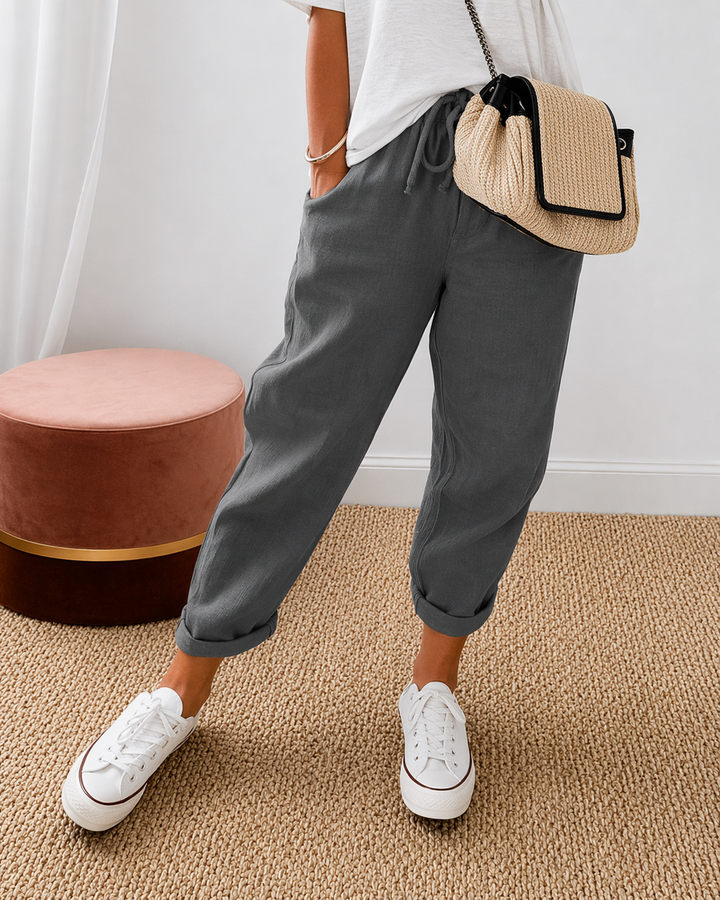 Francesca Pants