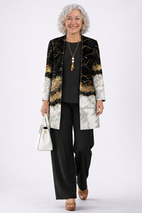 Briar™ - Couture Trio Set