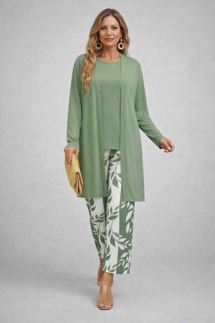 Cerise™ - Essential Trio
