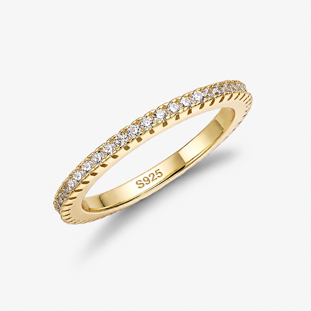 Beauty Ring