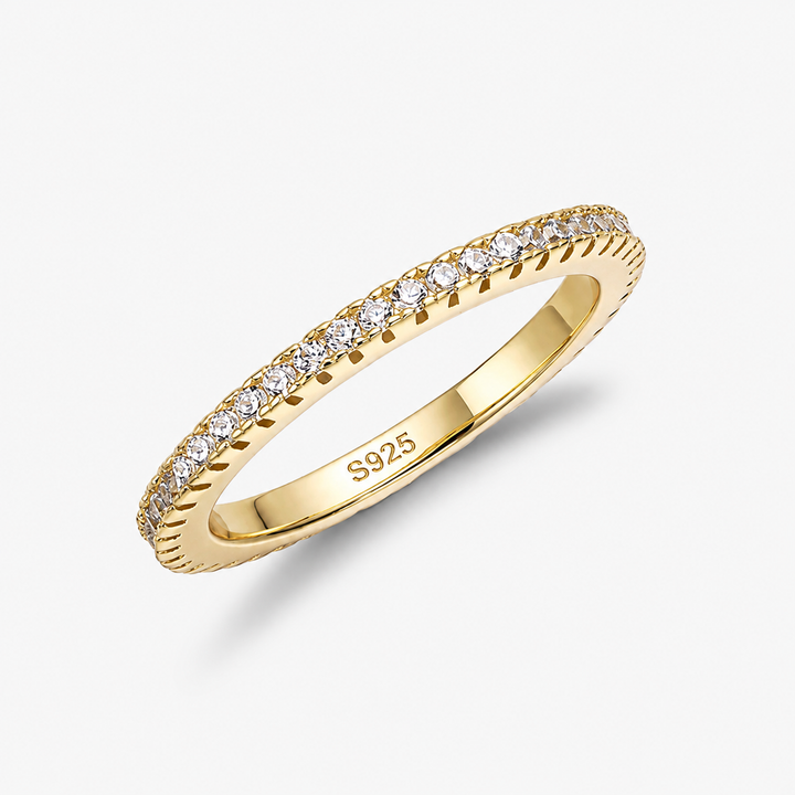 Beauty Ring