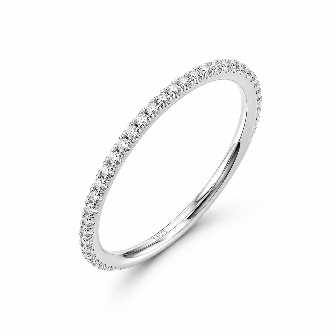 Beauty Ring