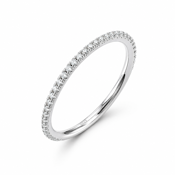 Beauty Ring
