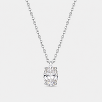 Oréa Necklace