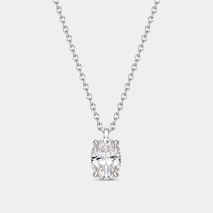 Oréa Necklace