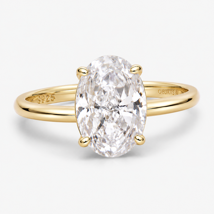 Deus Ring