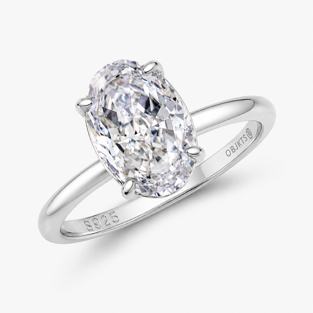 Deus Ring