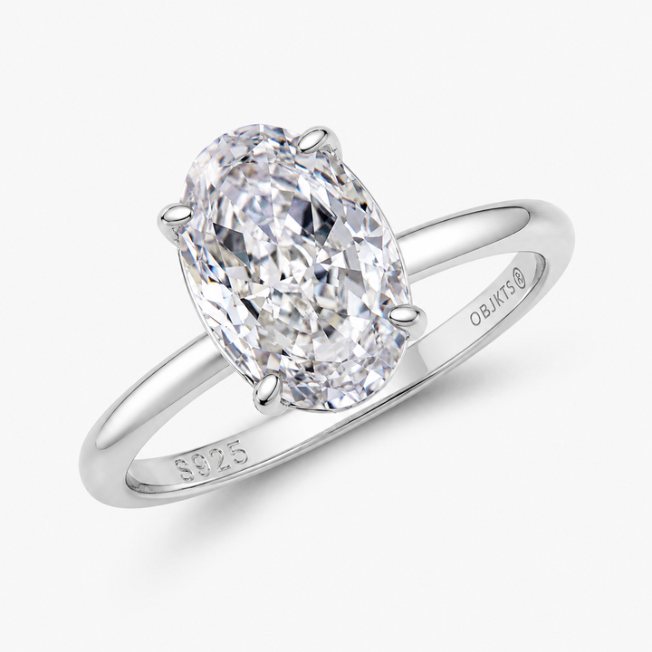 Deus Ring