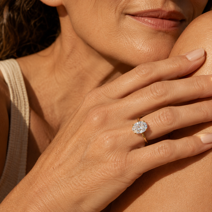 Deus Ring