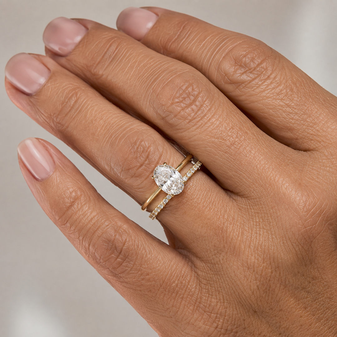 Deus Ring