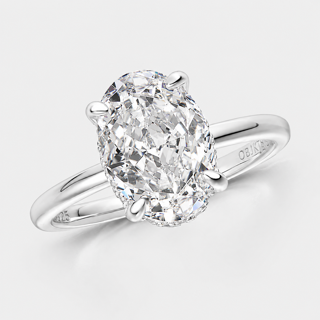 Oréa Ring